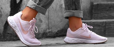 billiger nike schuhe online kaufen